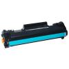 CARTUCCIA TONER COMPATIBILE PER USO SU HP LASER JET PRO M15A 1000 PAGINE CF244A