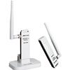 TP-LINK ADATTATORE 150MBPS WIRELESS-N 20-DBM USB TL-WN722N