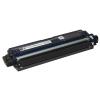 CARTUCCIA TONER COMPATIBILE BROTHER HL3140 CW HL3150CW NERO TN241BK TN221/241/242/245/246 BK PF/RS