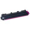 CARTUCCIA TONER COMPATIBILE BROTHER HL3140CW, HL3150CW MAGENTA TN245M TN221/241/242/245/246 M PF/RS