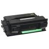 CARTUCCIA TONER COMPATIBILE PER SAMSUNG NERO SLM3320 3370 3820 3870 4020 5000 PAGINE MLT-D203L