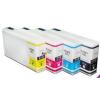 CARTUCCIA EPSON INKJET COMPATIBILE 34Ml Ciano for WF5620DWF,WF5110DW,WF-5690DW,WF5190D-4K#79XXL