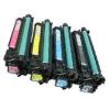 TONER COMPATIBILE HP CIANO CP5500,CP5520,CP5525dn,M750DN,M750XH-15K#650A