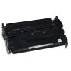 CARTUCCIA TONER COMPATIBILE HP LASER JET PRO M402, M402D, M402N, M426, CF226X CRG052H PF 9000 PAGINE