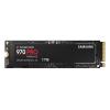 SAMSUNG SSD 980 PRO M.2 PCIE 4.0X4 NVME 1TB 7000/5000MBPS R/W