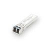 DIGITUS MODULO MINI GBIC (SFP) LC 10GBPS, 10 KM