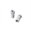 LINK RACCORDO SECURITY TUBO-SCATOLA IP67 DIAMETRO 20 MM LSZH 10 pezzi