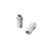 LINK RACCORDO SECURITY TUBO-SCATOLA IP67 DIAMETRO 32 MM LSZH