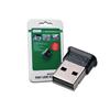 MINI ADATTATORE USB BLUETOOTH 4.0