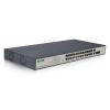 SWITCH RETE 24 PORTE POE FAST ETHERNET 390 WATT DIGITUS