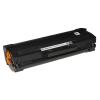 CARTUCCIA TONER COMPATIBILE PER USO SU SAMSUNG ML2161 2162 2166W 2160 2165S SCX3401 SF761 1500 PAGINE MLTD101S