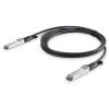 DIGITUS QSFP+ 40G 1M DAC CABLE ALLNET,CISCO,D-LINK,EDIMAX,ETHERWAN,FORTINET MT 5