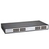 SWITCH MIDSPAN 16 PORTE POE 802.3af