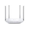 TP-LINK ROUTER WIRELESS DUAL BAND AC1200