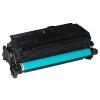 LINK CARTUCCIA TONER COMPATIBILE HP LASERJET CE260X NERO 17K