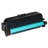 LINK CARTUCCIA TONER COMPATIBILE HP LASERJET CE261A CIANO