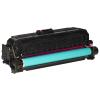 LINK CARTUCCIA TONER COMPATIBILE HP LASERJET CE263A MAGENTA