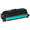 LINK CARTUCCIA TONER COMPATIBILE HP LASERJET CE262A GIALLO