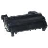 LINK CARTUCCIA TONER COMPATIBILE HP CE390A10K NERO