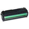 LINK CARTUCCIA TONER COMPATIBILE SAMSUNG CLT-K506L CLP680 BK NERO