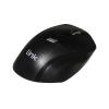 LINK MOUSE WIRELESS CON RICEVITORE USB, PILE INCLUSE, DPI REGOLABILI FINO A 1600, 4 TASTI PER PC O NOTEBOOK