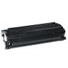 LINK CARTUCCIA TONER COMPATIBILE PER CANON E16 E30 E40