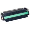 CARTUCCIA TONER COMPATIBILE HP LASERJET PRO CF412X CRG046H GIALLO