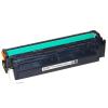 CARTUCCIA TONER COMPATIBILE HP LASERJET PRO MFP 280NW M281FDN M254DW NERO 3200 PAGINE CF540X BK