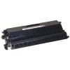 CARTUCCIA TONER COMPATIBILE BROTHER TN421/423 MAGENTA PF/RS