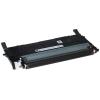 LINK CARTUCCIA TONER COMPATIBILE SAMSUNG CLT407/409/CLP310/320 BK NERO