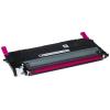 LINK CARTUCCIA TONER COMPATIBILE SAMSUNG CLT407/409/CLP310/320 MAGENTA