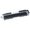 LINK CARTUCCIA TONER COMPATIBILE PER HP LASERJET PRO CE310A CF350A NERO