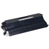 CARTUCCIA TONER COMPATIBILE BROTHER TN326M MAGENTA TN321/325/326 M