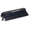 CARTUCCIA TONER COMPATIBILE BROTHER TN326Y GIALLO TN321/325/326 Y