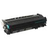 LINK CARTUCCIA TONER COMPATIBILE PER HP LASER JET P 2014 P 2015 Q5949A Q7553A CRG308 315 3000 PAGINE