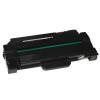 CARTUCCIA TONER COMPATIBILE SAMSUNG MLT-D1052L ML1910