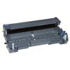 LINK DRUM COMPATIBILE PER BROTHER DR3100 DR3200 25000 COPIE