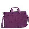 RIVACASE BORSA NOTEBOOK 15,6" VIOLA