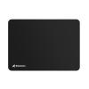 SHARKOON MOUSEPAD TAPPETINO GAMING 1337 MAT BLACK V2 L, LUNGHEZZA 35,5CM