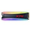 ADATA SSD XPG AS40G RGB 1TB M.2 2280 PCIe Gen3x4 AS40G-1TT-C (SIAE INC.)