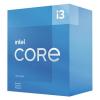 CPU INTEL 10TH GEN COMET LAKE CORE I3-10105 3.70GHZ LGA1200 6.00MB CACHE BOXED