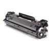 TONER CANON COMPATIBILE FAX  L150,L170,L410,MF4410,4430,4450-2.1K#3500B002