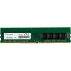 MEMORIA ADATA 8GB DDR4 2666MHz AD4U26668G19-SGN