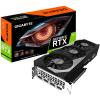 SVGA GIGABYTE GEFORCE RTX3070 GAMING OC 8GB GDDR6 2*HDMI/2*DP PCi Ex 4.0 16x