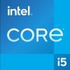 INTEL CPU 12TH GEN ALDER LAKE CORE I5-12600KF 3.70GHZ 10 CORE LGA1700 BOXED