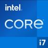INTEL CPU 12TH GEN ALDER LAKE CORE I7-12700KF 3.60GHZ 12 CORE LGA1700 BOXED