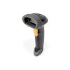 DIGITUS 1D Barcode Hand Scanner