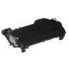 LINK CARTUCCIA TONER COMPATBILE HP LASERJET P4014, P4015 CC364A