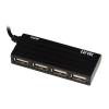 LINK HUB 4 PORTE USB 2.0