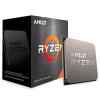 AMD CPU RYZEN 9 5950X 4,90GHZ 16 CORE SKT AM4 CACHE 72MB 105W WOF